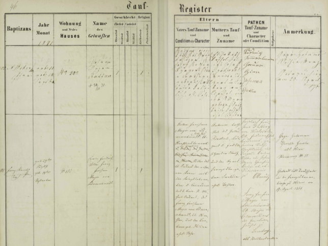 Erwin Mayer von L�wenschwerdt