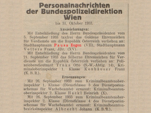 Eugen Pausa