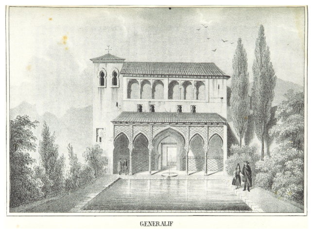 Ferdinand von Augustin