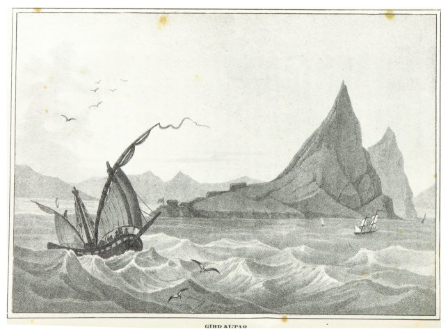 Ferdinand von Augustin