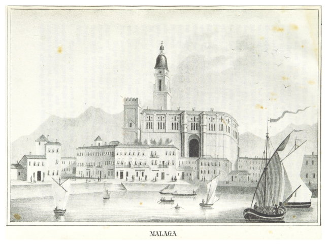 Ferdinand von Augustin