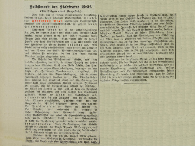Ferdinand Grf