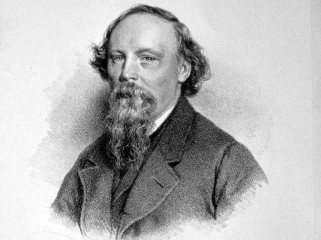 Franz Mair (Komponist)