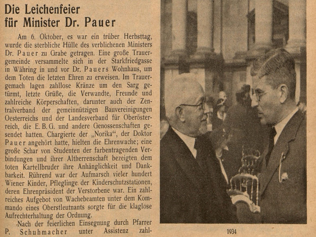 Franz Pauer