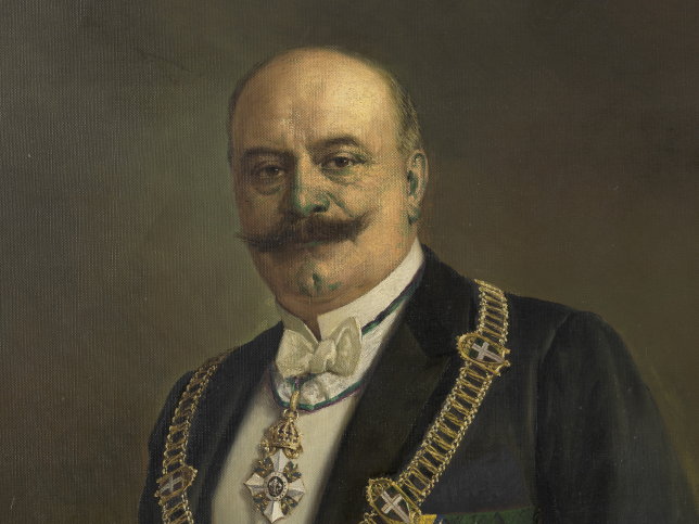 Franz Rienssl