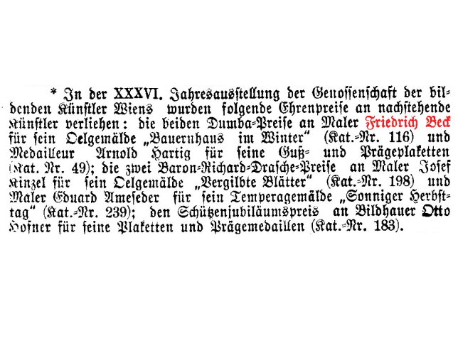 Friedrich Beck (Maler)