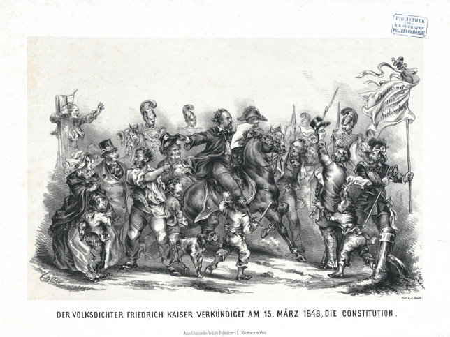 Friedrich Kaiser (Schauspieler)