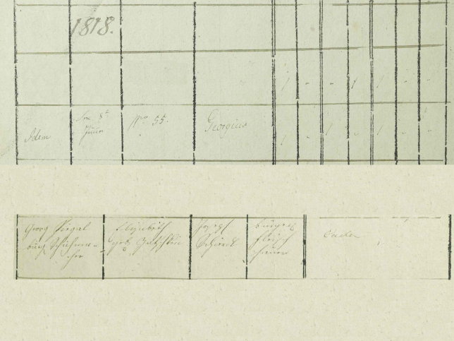 Georg Pigall
