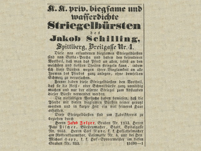 Jakob Zelzer