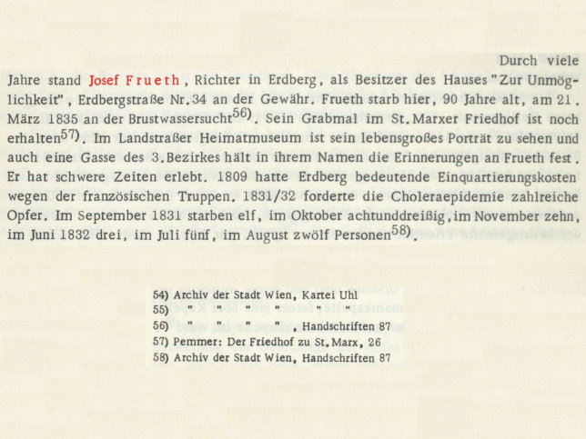 Josef Frueth