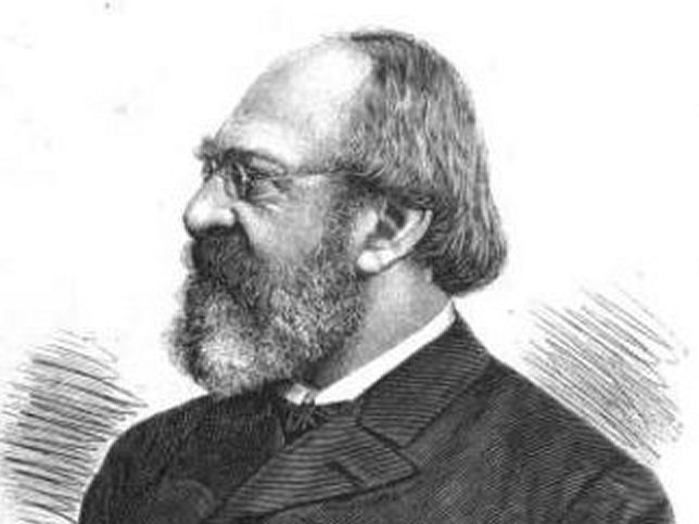 Joseph von Weilen