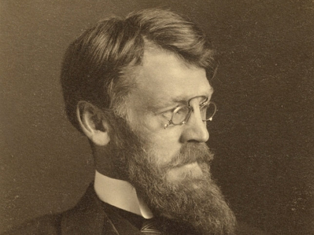 Karl Schnherr