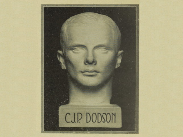 Sepp Haberl-Calo