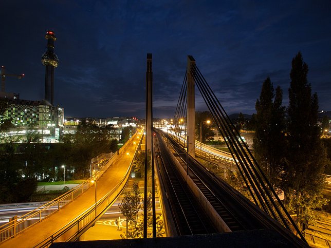 Spittelauer Brcke