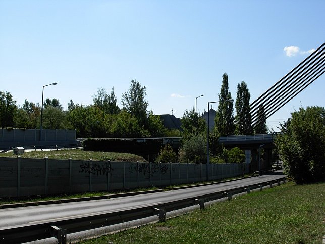 Spittelauer Brcke