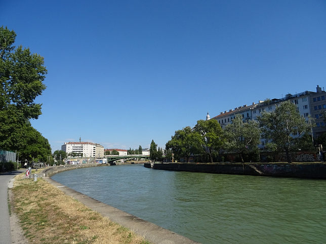 Donaukanal