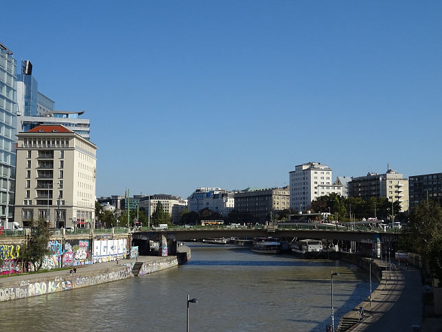 Donaukanal