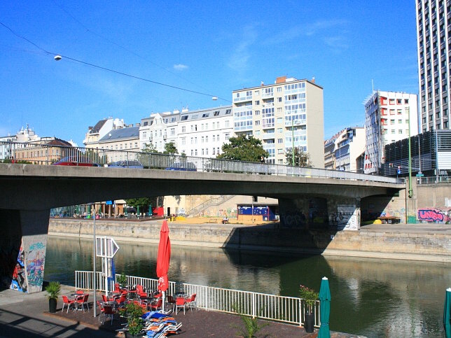 Salztorbrcke (Stephaniebrcke)