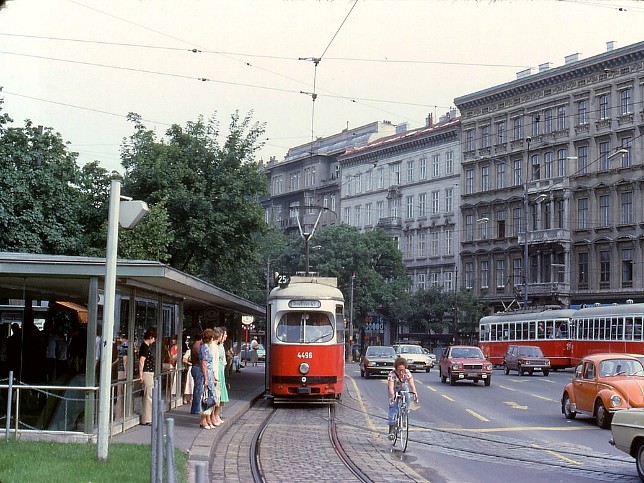 Babenbergerpassage