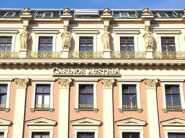 Palais Ephrussi