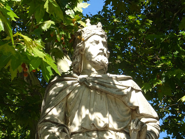 Leopold-der-Glorreiche-Denkmal