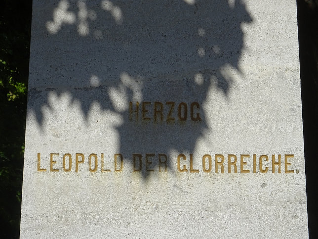 Leopold-der-Glorreiche-Denkmal