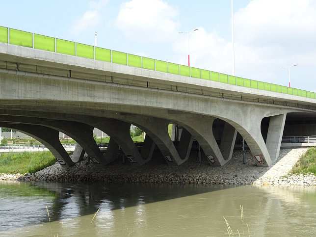 Erdberger Brcke