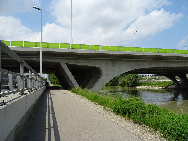 Erdberger Brcke