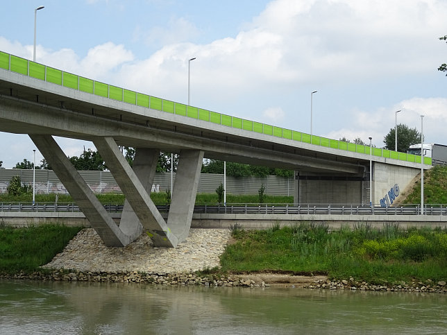 Erdberger Brcke