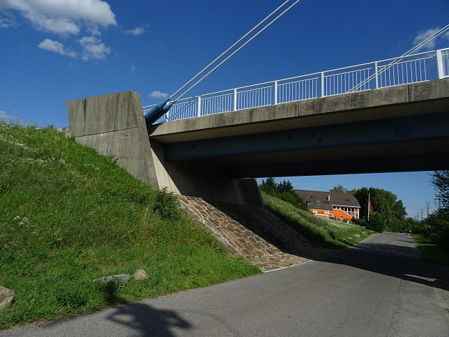 Grnhaufenbrcke