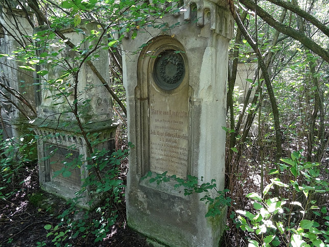 Johann Baptist Ritter von Luschin