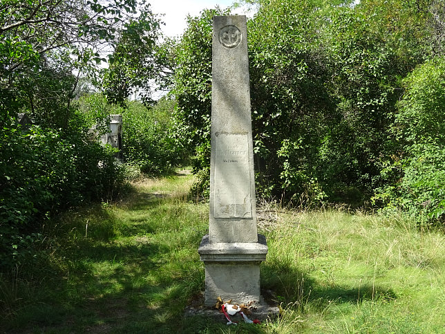 Jacob Hofbauer
