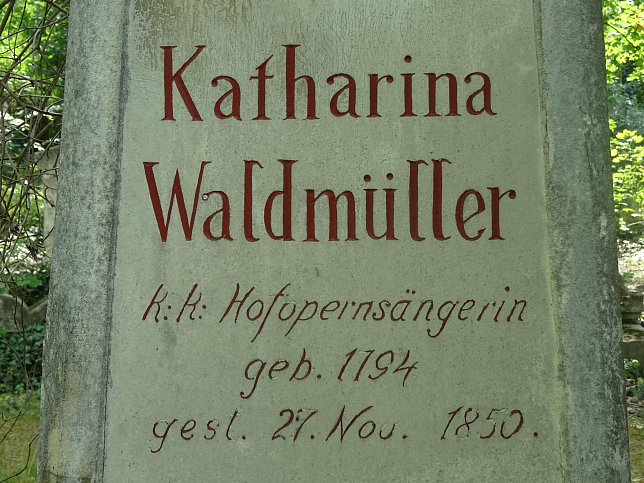 Katharina Waldmller