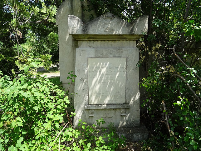 Julius Freiherr von Enzenberg zum Freyen und J�chelsthurm