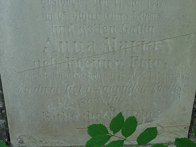 Carl Freiherr von Brentano-Cimaroli
