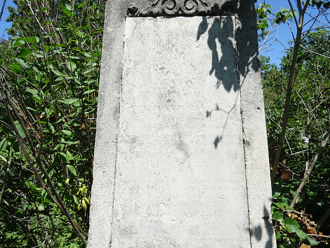 Anton Franz Freiherr von Callot