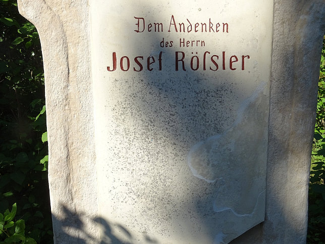 Josef Rler