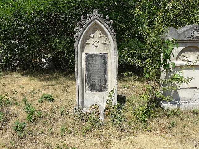 Franz Xaver Wilde