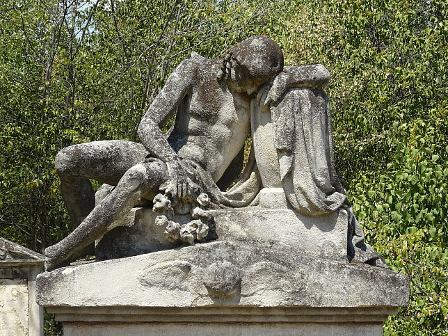 Dominik Klang