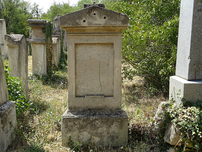 Josef von Skribanek