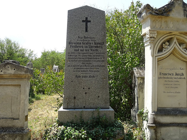 Hermann Peter von K�nigl