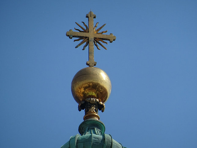 Wiener Karlskirche