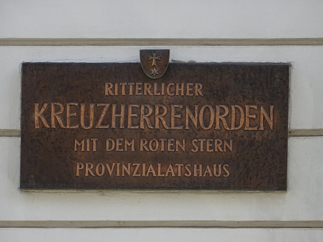 Kreuzherrenhof