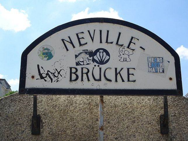 Nevillebrcke