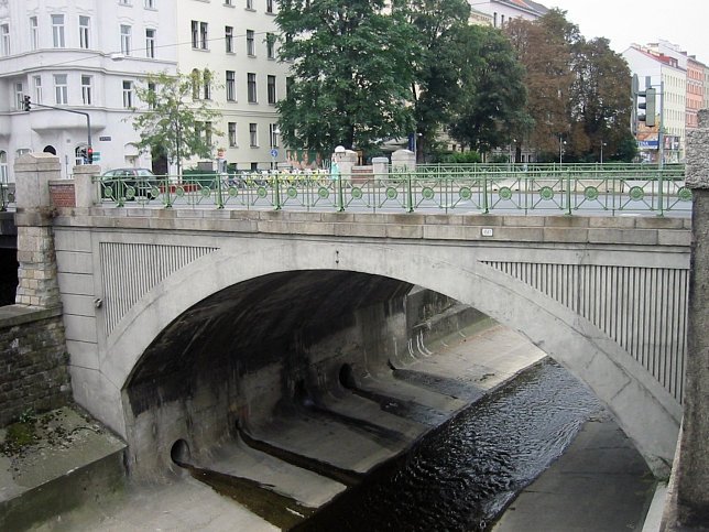 Reinprechtsdorfer Brcke