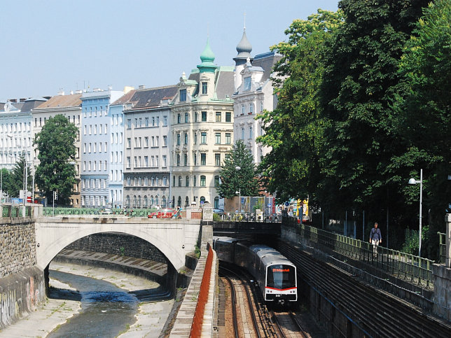 Reinprechtsdorfer Brcke