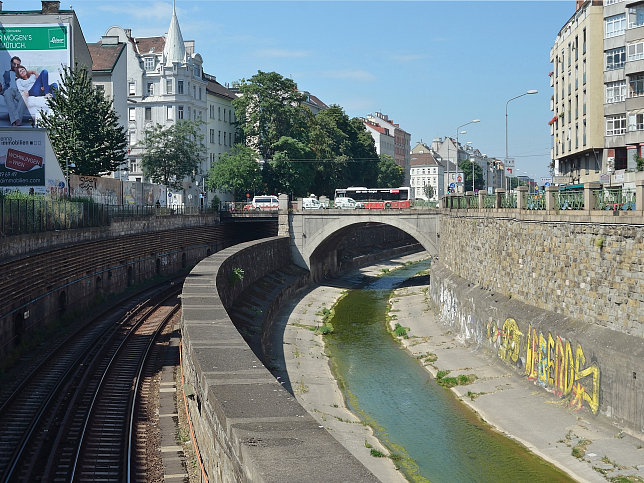 Reinprechtsdorfer Brcke