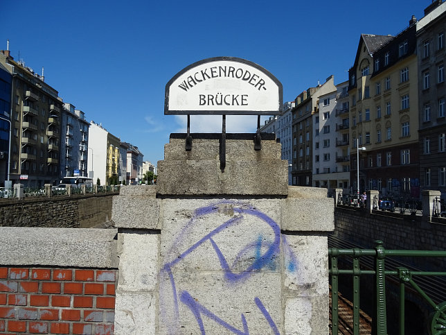 Wackenroderbrcke