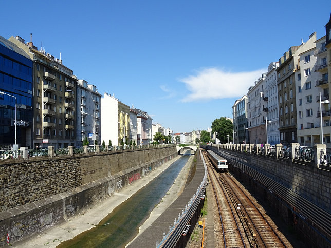 Wackenroderbrcke