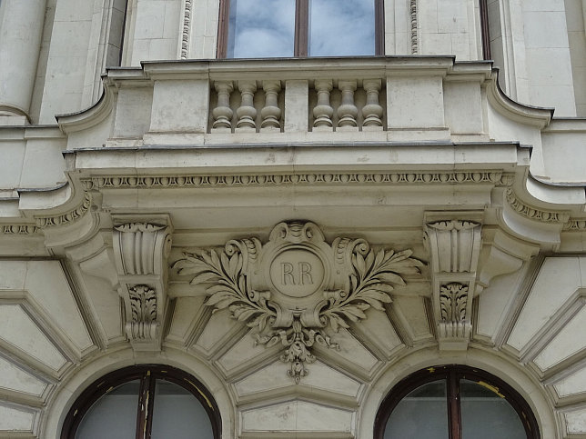 Schottenfeldgasse 20